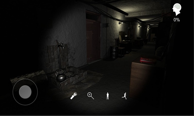 精彩截图-js4439金沙线路疑案周静完整版下载-js4439金沙线路疑案周静官方版下载 v1.0.0 安卓版2