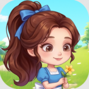 银河官方网站3868小游戏下载-银河官方网站3868红包版手游下载