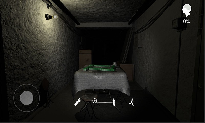 精彩截图-js4439金沙线路疑案周静完整版下载-js4439金沙线路疑案周静官方版下载 v1.0.0 安卓版4