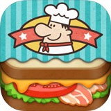 金沙集团官网app下载咖啡店2026下载-金沙集团官网app下载咖啡店2026最新版本下载v1.1.13.1